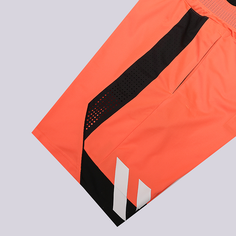 Мужские шорты adidas C365 Short (ED8388)  - цена, описание, фото 3
